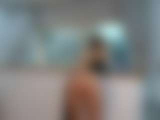 Tea's Live Sex Cam Show