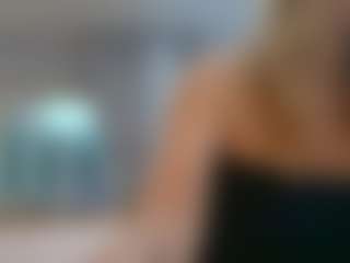 Tea's Live Sex Cam Show