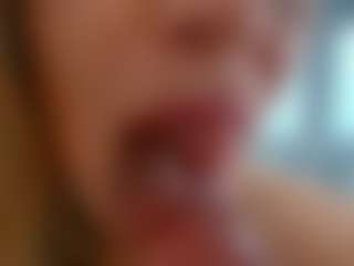 Tea's Live Sex Cam Show
