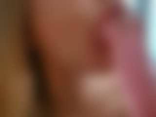Tea's Live Sex Cam Show