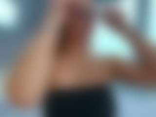 Tea's Live Sex Cam Show