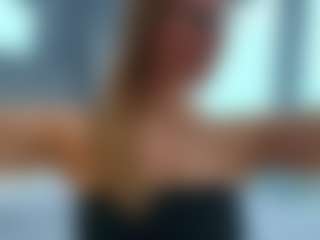 Tea's Live Sex Cam Show