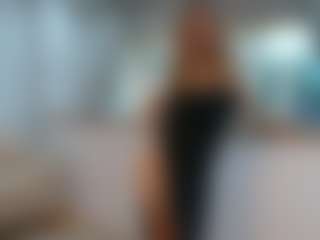 Live cam show with Tea - Blonde Hair Blowjob on Camsoda