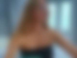 Tea's Live Sex Cam Show