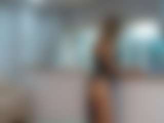Tea's Live Sex Cam Show