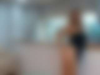 Tea's Live Sex Cam Show