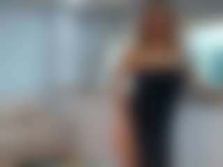 Live cam show with Tea - Shaved on camtv