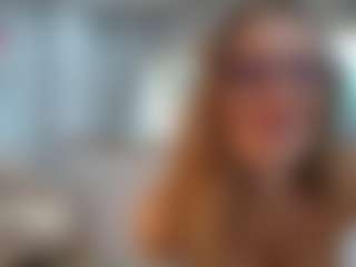Live cam show with Tea - Shaved on galaxygirlnitro.com