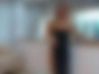 Live cam show with Tea - White Mature on Camsoda | brazil