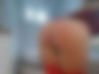 Tea's Live Sex Cam Show