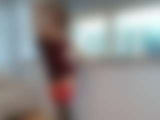 Tea's Live Sex Cam Show