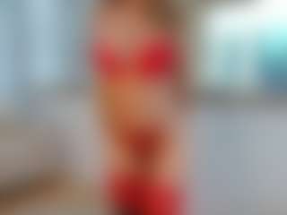 Tea's Live Sex Cam Show