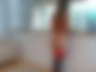 Tea's Live Sex Cam Show