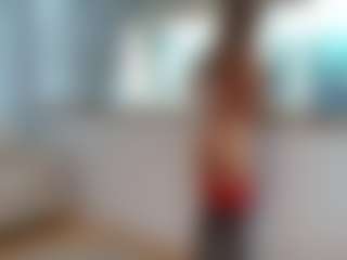 Tea's Live Sex Cam Show