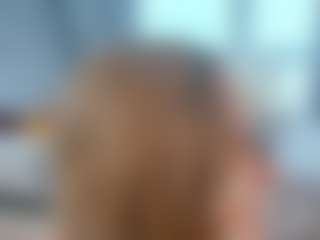 Tea's Live Sex Cam Show