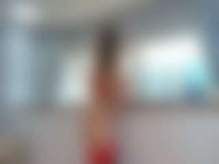 Tea's Live Sex Cam Show