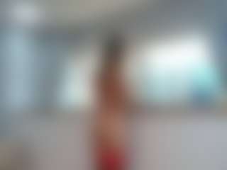 Tea's Live Sex Cam Show