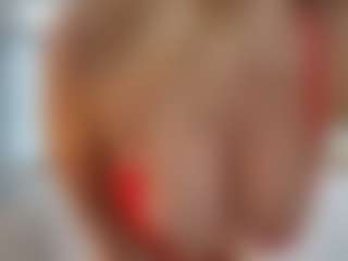 Tea's Live Sex Cam Show