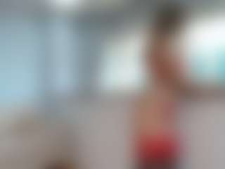 Tea's Live Sex Cam Show