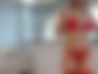Tea's Live Sex Cam Show