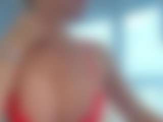 Tea's Live Sex Cam Show