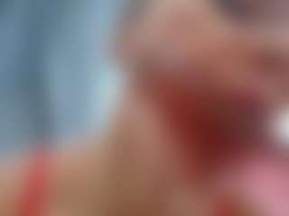 Tea's Live Sex Cam Show