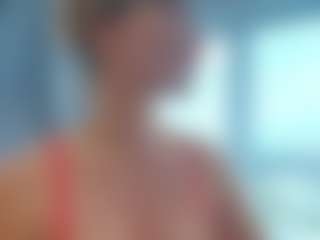 Tea's Live Sex Cam Show