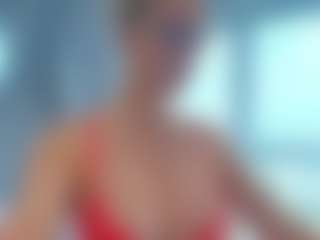 Tea's Live Sex Cam Show
