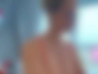Tea's Live Sex Cam Show