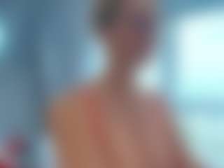 Tea's Live Sex Cam Show