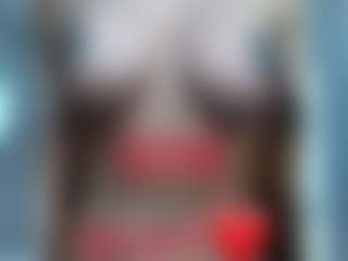 Tea's Live Sex Cam Show