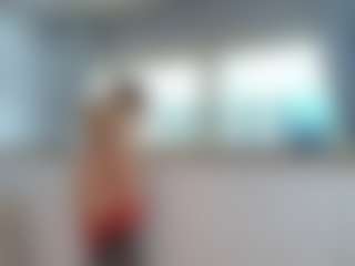 Tea's Live Sex Cam Show