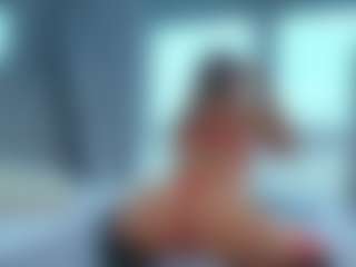 Tea's Live Sex Cam Show