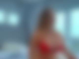 Live cam show with Tea - Old on Camsoda