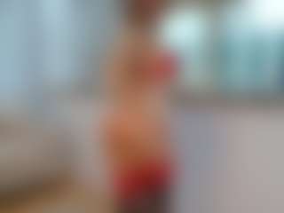 Tea's Live Sex Cam Show