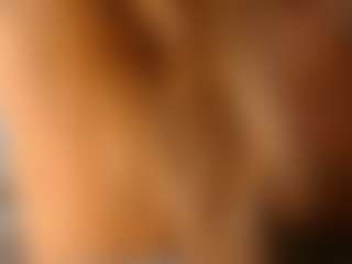 Tea's Live Sex Cam Show
