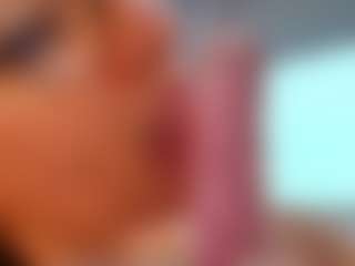 Tea's Live Sex Cam Show