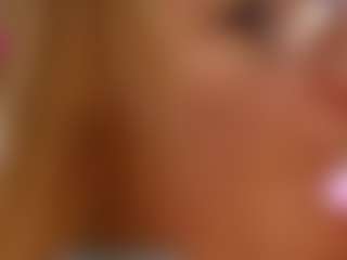 Live cam show with Tea - Lingerie on CamClone
