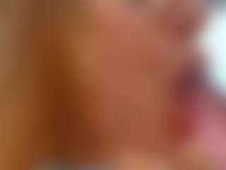 Tea's Live Sex Cam Show