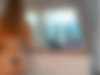 Tea's Live Sex Cam Show