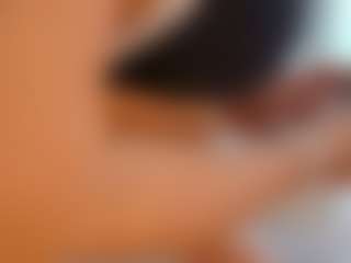 Tea's Live Sex Cam Show