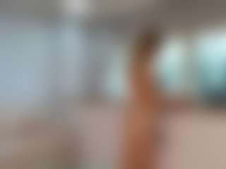 Tea's Live Sex Cam Show