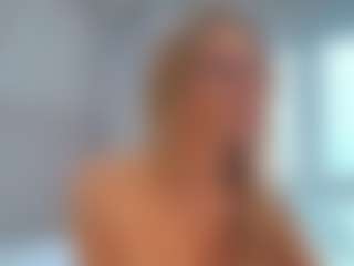 Tea's Live Sex Cam Show