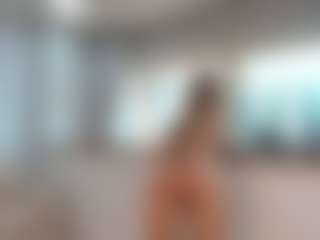 Tea's Live Sex Cam Show