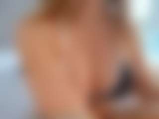 Tea's Live Sex Cam Show