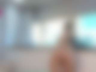 Tea's Live Sex Cam Show