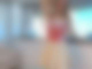 Tea's Live Sex Cam Show