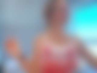 Tea's Live Sex Cam Show