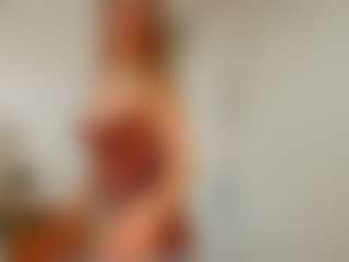 Tea's Live Sex Cam Show