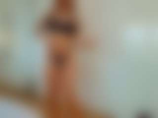 Tea's Live Sex Cam Show
